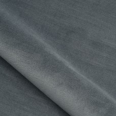 Ткани Nobilis fabric 10698/28