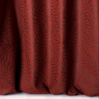 Ткани Nobilis fabric 10801/57