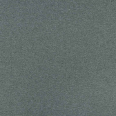 Ткани Nobilis fabric 10609/22