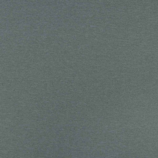 Ткани Nobilis fabric 10609/22