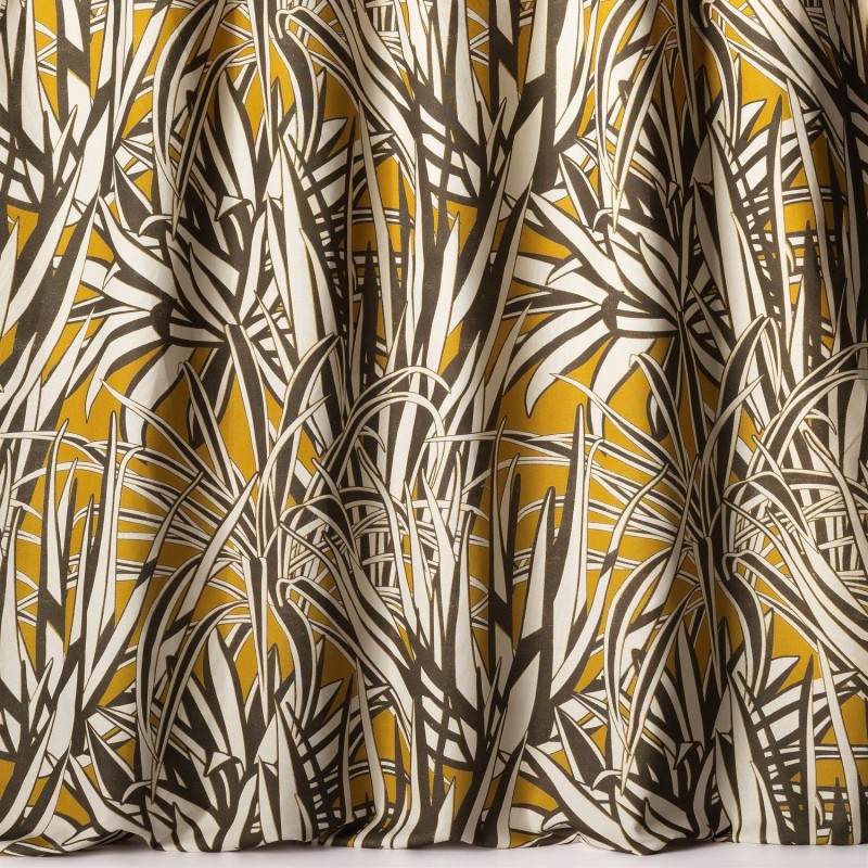 Ткани Nobilis fabric 10860/35