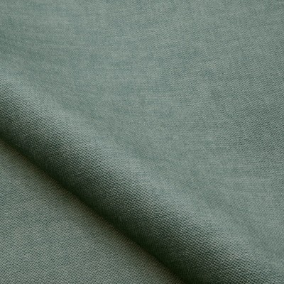 Ткани Nobilis fabric 10805/66