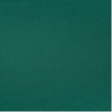 Ткань Nobilis fabric 10662/74 