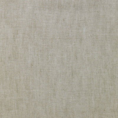 Ткань Nobilis fabric 10439/08