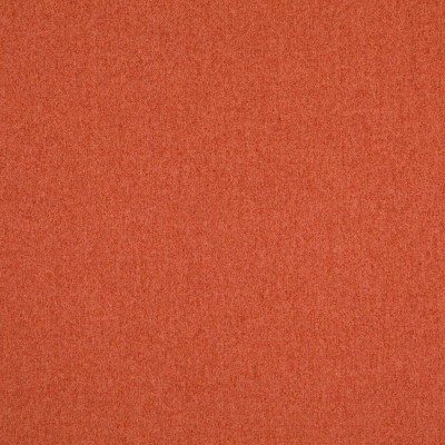 Ткани Nobilis fabric 10707-53