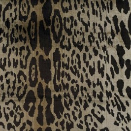Ткань Nobilis fabric 10497/10 
