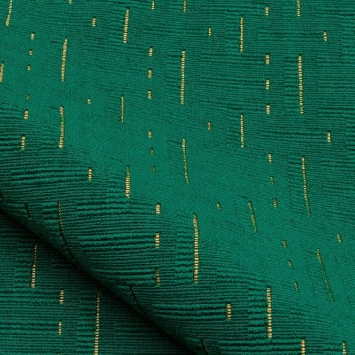 Ткань Nobilis fabric 10813/67