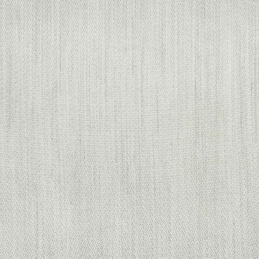 Ткани Nobilis fabric 10638/08