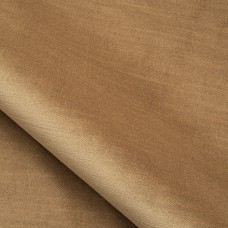 Ткань 10698/11 Nobilis fabric