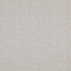 Ткани Nobilis fabric 10710/08