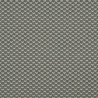 Ткани Nobilis fabric 10636/28