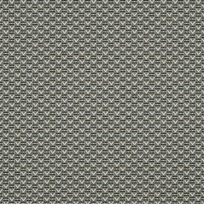 Ткань Nobilis fabric 10636/28