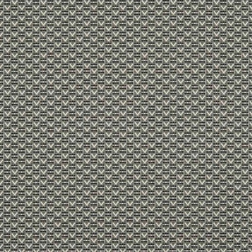 Ткани Nobilis fabric 10636/28