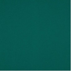 Ткань Nobilis fabric 10658/67 