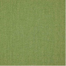 Ткань 10656/72 Nobilis fabric