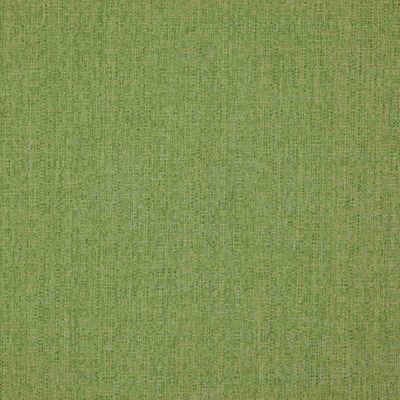 Ткани Nobilis fabric 10656/72