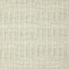 Ткани Nobilis fabric 10671/03