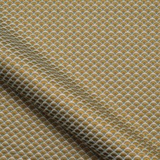 Ткани Nobilis fabric 10719/17
