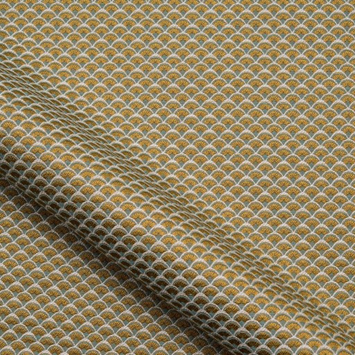 Ткань Nobilis fabric 10719/17