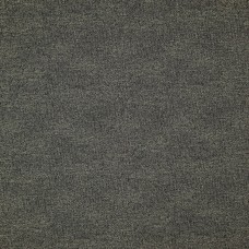 Ткань Nobilis fabric 10664/28 