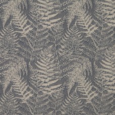 Ткань Nobilis fabric 10830/63 