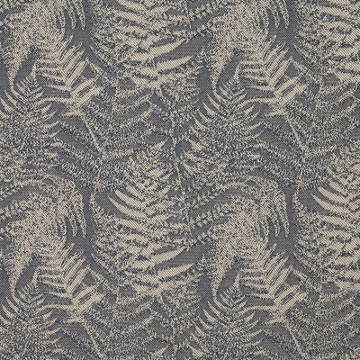 Ткани Nobilis fabric 10830/63