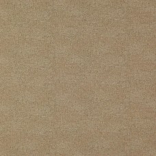 Ткань Nobilis fabric 10664/35 