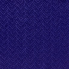 Ткани Nobilis fabric 10550/62