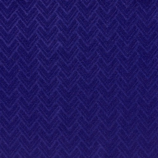 Ткани Nobilis fabric 10550/62