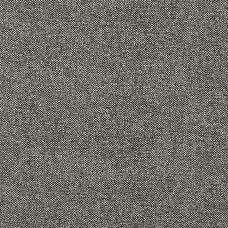 Ткани Nobilis fabric 10690/23