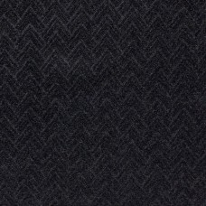 Ткани Nobilis fabric 10550/23