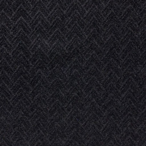 Ткани Nobilis fabric 10550/23