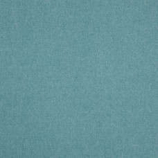 Ткань Nobilis fabric 10707-71 