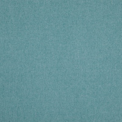 Ткани Nobilis fabric 10707-71