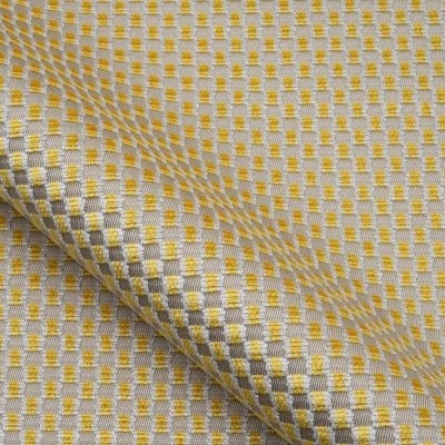 Ткани Nobilis fabric 10799/32