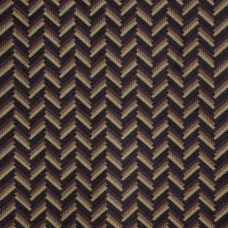 Ткани Nobilis fabric 10633/45
