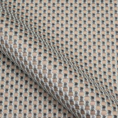 Ткани Nobilis fabric 10799/22