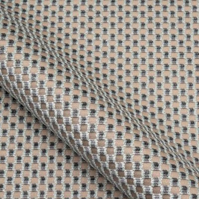 Ткань Nobilis fabric 10799/22