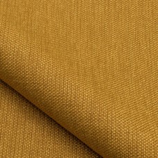 Ткани Nobilis fabric 10824/35