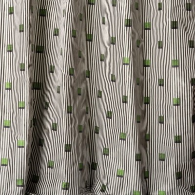 Ткани Nobilis fabric 10819/75