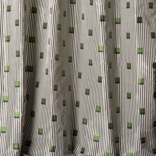 Ткань Nobilis fabric 10819/75