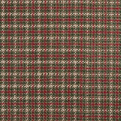 Ткани Nobilis fabric 10618/74