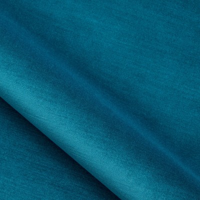 Ткань 10698/65 Nobilis fabric