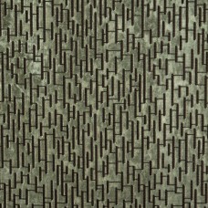 Ткани Nobilis fabric 10678/71