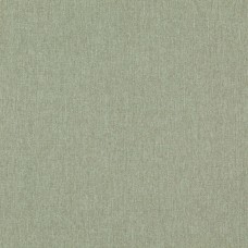 Ткани Nobilis fabric 10748/72