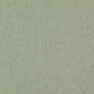 Ткани Nobilis fabric 10748/72
