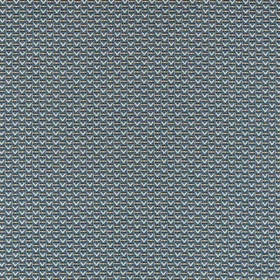 Ткани Nobilis fabric 10636/65
