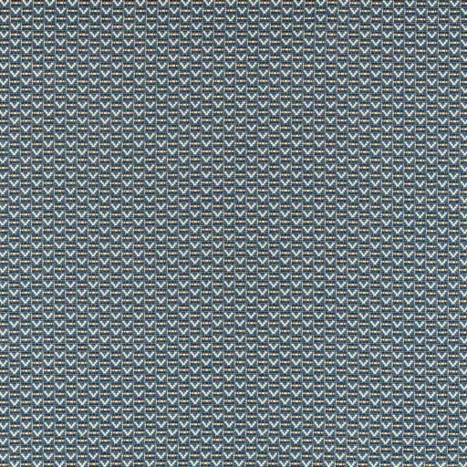 Ткани Nobilis fabric 10636/65