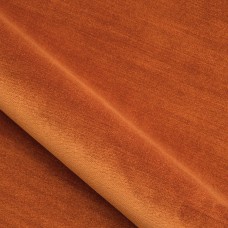 Ткань Nobilis fabric 10698/53 