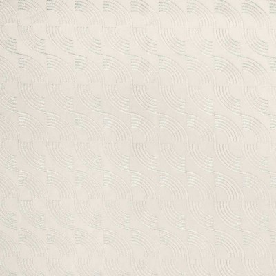 Ткани Nobilis fabric 10640/03